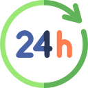 Icone ecommerce