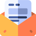 Icone E-commerce