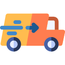 Icone E-commerce