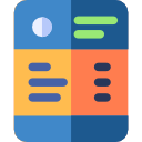 Icone E-commerce
