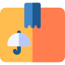 Icone E-commerce