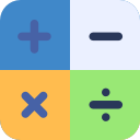 Icone E-commerce