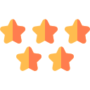 Icone E-commerce