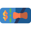 Icone E-commerce
