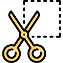 Icone E-commerce