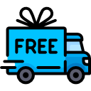 Icone E-commerce