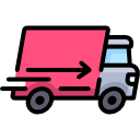 Icone E-commerce
