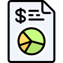 Icone E-commerce