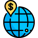 Icone E-commerce