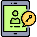 Icone E-commerce