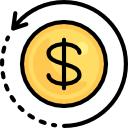 Icone E-commerce