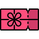Icone E-commerce