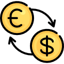 Icone E-commerce