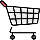 Icone E-commerce