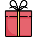 Icone E-commerce