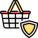 Icone E-commerce