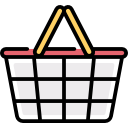 Icone E-commerce