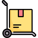 Icone E-commerce
