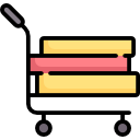 Icone E-commerce