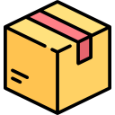 Icone E-commerce