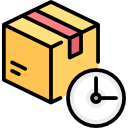 Icone E-commerce