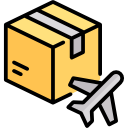 Icone E-commerce
