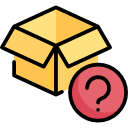 Icone E-commerce