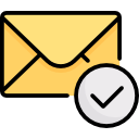 Icone E-commerce