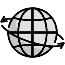 Icone E-commerce