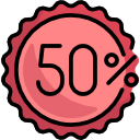 Icone E-commerce
