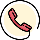 Icone E-commerce