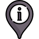 Icone E-commerce
