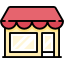 Icone E-commerce
