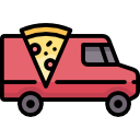 Icone E-commerce