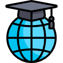 Icone E-learning