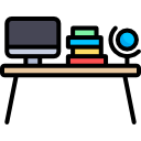 Icone E-learning