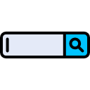 Icone E-learning