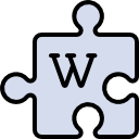 Icone E-learning