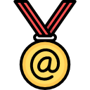 Icone E-learning