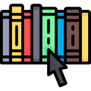 Icone E-learning