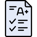 Icone E-learning