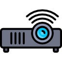 Icone E-learning