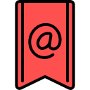 Icone E-learning