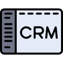 Icone E-learning