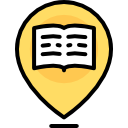 Icone E-learning