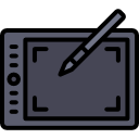 Icone E-learning