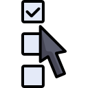Icone E-learning