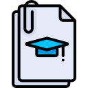 Icone E-learning
