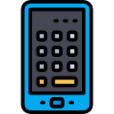 Icone E-learning