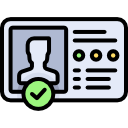 Icone E-learning